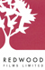 redwood films ltd