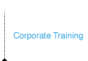 corporate training