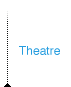 theatre